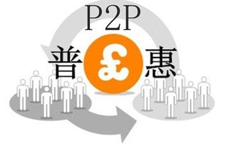 小微金融 金融普惠新篇章——社會經(jīng)濟(jì)咨詢服務(wù)助力金融為民