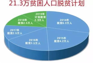 壯麗七十年，奮進(jìn)新遂寧——經(jīng)濟(jì)社會成就系列展播第二期
