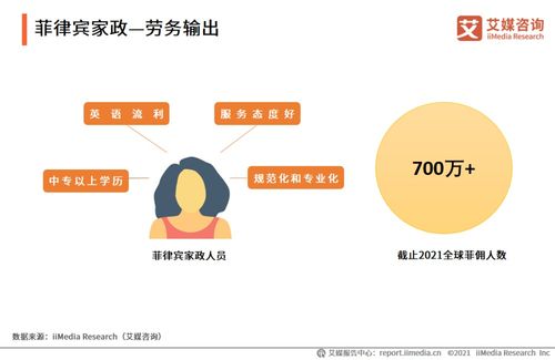 2021年中國(guó)家政服務(wù)行業(yè)發(fā)展剖析及行業(yè)投資機(jī)遇分析報(bào)告