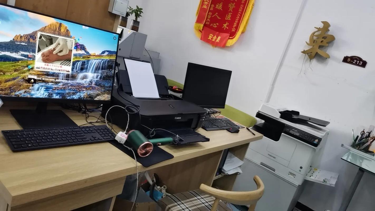 你正好需要，我剛好專業(yè)！——專業(yè)圖文服務(wù)，滿足您的每一份需求