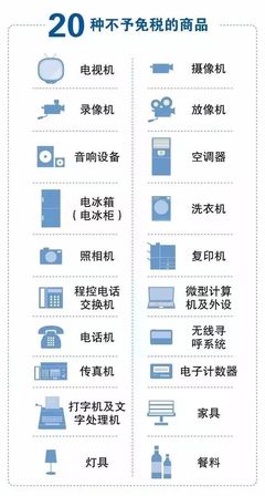 摩肩接踵、人山人海，這不是春運(yùn)現(xiàn)場(chǎng)而是珠海打字復(fù)印