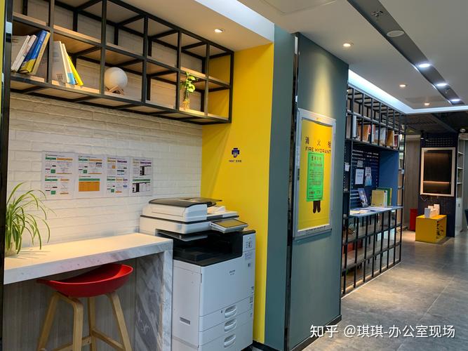 多功能辦公設(shè)備配置指南 整合復(fù)印、打印、傳真、掃描與投影儀的實(shí)用方案